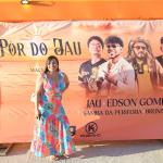 Por-do-Sol-do-Jau- (62)