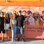 Por-do-Sol-do-Jau- (63)