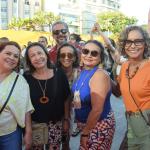 Por-do-Sol-do-Jau- (64)