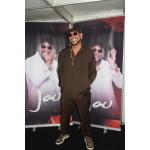 Por-do-Sol-do-Jau- (65)