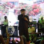 Por-do-Sol-do-Jau- (66)