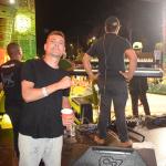 Por-do-Sol-do-Jau- (67)