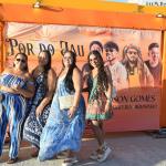 Por-do-Sol-do-Jau- (68)