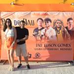 Por-do-Sol-do-Jau- (69)