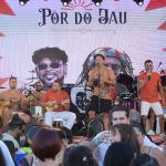 Por-do-Sol-do-Jau- (7)