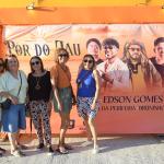 Por-do-Sol-do-Jau- (70)