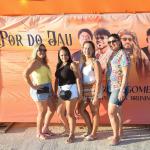 Por-do-Sol-do-Jau- (71)