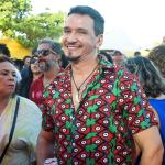 Por-do-Sol-do-Jau- (72)