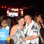 Por-do-Sol-do-Jau- (73)