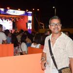 Por-do-Sol-do-Jau- (74)