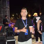 Por-do-Sol-do-Jau- (75)