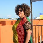 Por-do-Sol-do-Jau- (76)