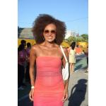 Por-do-Sol-do-Jau- (77)