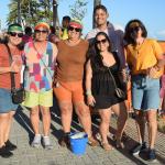 Por-do-Sol-do-Jau- (78)