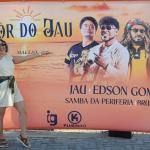 Por-do-Sol-do-Jau- (79)