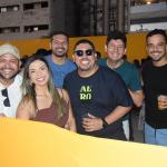 Por-do-Sol-do-Jau- (8)