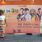 Por-do-Sol-do-Jau- (80)