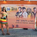 Por-do-Sol-do-Jau- (81)