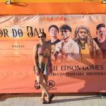 Por-do-Sol-do-Jau- (82)