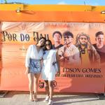 Por-do-Sol-do-Jau- (83)