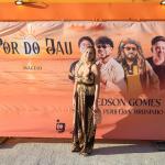 Por-do-Sol-do-Jau- (84)