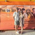 Por-do-Sol-do-Jau- (85)