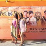 Por-do-Sol-do-Jau- (86)