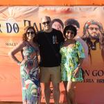 Por-do-Sol-do-Jau- (87)