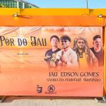 Por-do-Sol-do-Jau- (88)