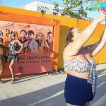 Por-do-Sol-do-Jau- (89)