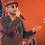 Por-do-Sol-do-Jau- (9)