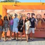 Por-do-Sol-do-Jau- (90)