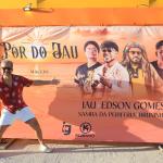 Por-do-Sol-do-Jau- (91)