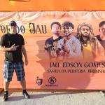 Por-do-Sol-do-Jau- (92)