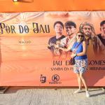 Por-do-Sol-do-Jau- (93)