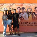 Por-do-Sol-do-Jau- (94)