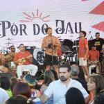 Por-do-Sol-do-Jau- (95)