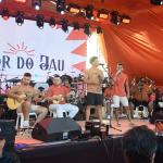 Por-do-Sol-do-Jau- (96)