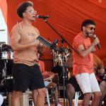 Por-do-Sol-do-Jau- (97)