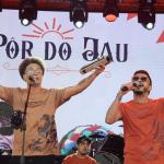 Por-do-Sol-do-Jau- (98)