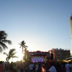 Por-do-Sol-do-Jau- (99)