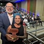 Prêmio-Odete-Pacheco2025 (1)