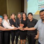 Prêmio-Odete-Pacheco2025 (10)