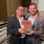 Prêmio-Odete-Pacheco2025 (100)