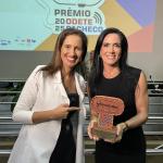 Prêmio-Odete-Pacheco2025 (101)