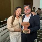 Prêmio-Odete-Pacheco2025 (102)