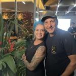 Prêmio-Odete-Pacheco2025 (103)