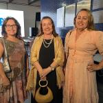 Prêmio-Odete-Pacheco2025 (104)