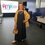 Prêmio-Odete-Pacheco2025 (105)