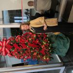 Prêmio-Odete-Pacheco2025 (106)